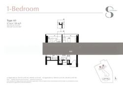 8 Saint Thomas (D9), Condominium #555596741